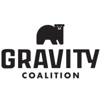 Gravity Coalition logo - Similar company to Gravity Coalition