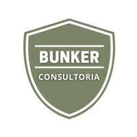 Bunker Consultoria Em Privacidade E Proteção De Dados
