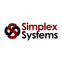 Simplex Systems Inc logo - Similar company to 4D Systems Automation