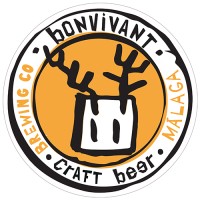 Bonvivant logo - Similar company to Bilman Meşrubat