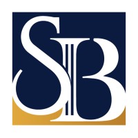 Spiczmüller Bence Law Firm logo - Similar company to Ndalegal - Nagy Dóra Adriána Law Firm