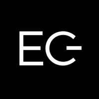 EncodeCapital logo - Similar company to Rai Orchards