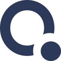 Molequle GmbH logo - Similar company to Over The Fence