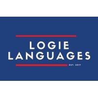 Logie Languages logo - Similar company to Logged
