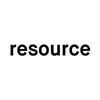 resource logo - Similar company to Display Copy