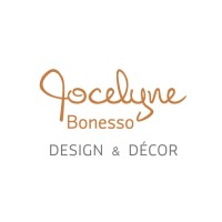 JOCELYNE BONESSO DESIGN & DECOR logo - Similar company to Repèra – Arpenteur-Géomètre