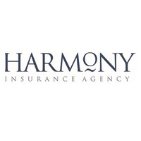 Harmony Insurance Agency logo - Similar company to Medicare Insurance Options Llc