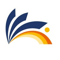 Collina Italiana - Italian Language & Cultural Center logo - Similar company to La Scuola International School