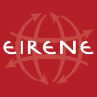 EIRENE Internationaler Christlicher Friedensdienst e.V. logo - Similar company to Parent Teacher Home Visits