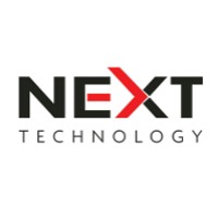 Next Technology Co LTD logo - Similar company to Daf Management Consultancy
