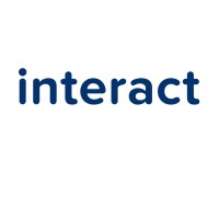 Interact Limited logo - Similar company to Duke Makes