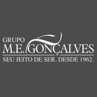 M. E. Gonçalves Industria de Móveis Ltda logo - Similar company to Marckeric Trading