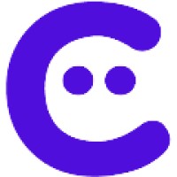 cmile Inc logo - Similar company to Cmile