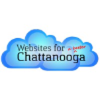 Chattanooga Freelance Joomla And Wordpress Web Design