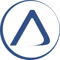 Automotriz del Sur S.A.S logo - Similar company to Poblautos