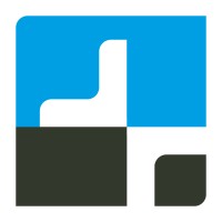 d&d logo - Similar company to Oeding Print Gmbh