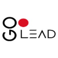 GoLEAD logo - Similar company to Goplus