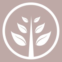 Taller Orgánico logo - Similar company to Moora Mercado Orgánico