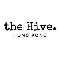 the Hive Hong Kong logo - Similar company to The Flexi Group