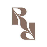 The Reading Robe logo - Similar company to Lognitiv