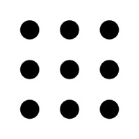 automätik logo - Similar company to Es3, Inc.