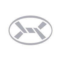 Steel Mont Italia S.R.L logo - Similar company to Bronto Comprod Srl