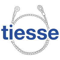 Tiesse Srl logo - Similar company to Hydrotank