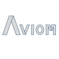 Aviom.fr logo - Similar company to Iknova
