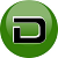 Datacom Specialists