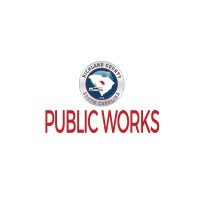 Richland County Government