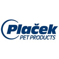 Plaček Group logo - Similar company to Petcenter Cz S.R.O.