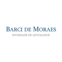 Barci de Moraes Sociedade de Advogados logo - Similar company to Fritoli & Moraes Advogados Associados
