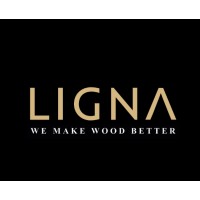 LIGNA PANEL logo - Similar company to Vrikshat