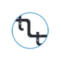TravelTerrain.com logo - Similar company to Geeklighting