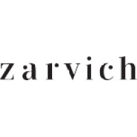 ZARVICH logo - Similar company to Galio