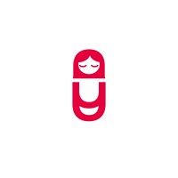 Matrushka logo - Similar company to Summit Digital Group