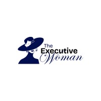 The Executive Woman logo - Similar company to Chinamart