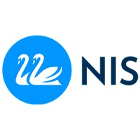 North Zealand International School logo - Similar company to Trc Tech Director