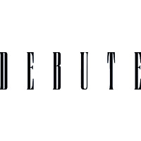 DEBUTE logo - Similar company to Phacemedical
