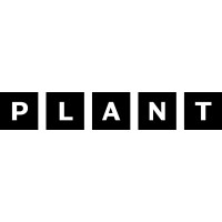 PLANT Architect Inc. logo - Similar company to Raw Design Inc.