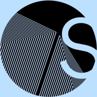 StrataKeep logo - Similar company to Simplex Engineering Pty Ltd