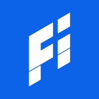 Finnove Technologies logo - Similar company to Limstudio™