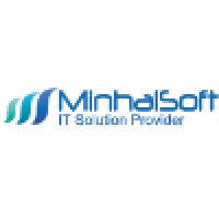 Minhalsoft