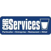 CHR SERVICES logo - Similar company to Adi97