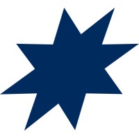 Club de emprendimiento UPO logo - Similar company to Payblock