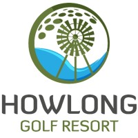 Howlong Country Golf Club
