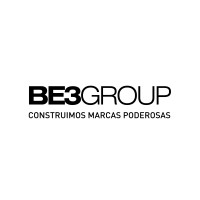 Be3 Group