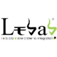 Lebab Systems