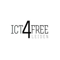 Ict4Free