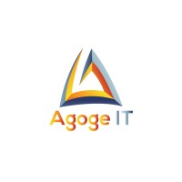 Agoge IT LLC logo - Similar company to Prestige Computer Solutions